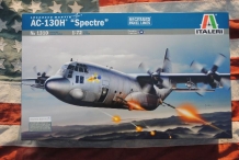 images/productimages/small/AC-130H Spectre Italeri 1310 1;72 voor.jpg